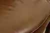 Thumbnail image 9