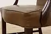 Thumbnail image 11