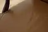Thumbnail image 12
