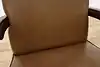 Thumbnail image 15