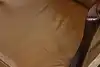 Thumbnail image 11