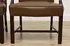 Thumbnail image 5