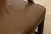 Thumbnail image 12