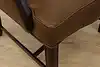 Thumbnail image 12