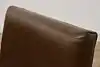Thumbnail image 13