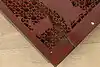 Thumbnail image 12