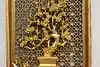Thumbnail image 6