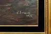 Thumbnail image 10