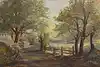 Thumbnail image 1