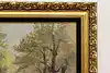 Thumbnail image 4