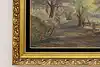 Thumbnail image 5