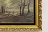 Thumbnail image 6