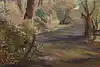 Thumbnail image 7