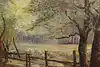 Thumbnail image 8