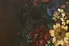 Thumbnail image 9