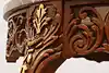 Thumbnail image 18