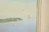 Thumbnail image 9