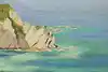 Thumbnail image 7