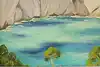 Thumbnail image 8