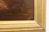 Thumbnail image 11