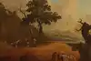 Thumbnail image 1
