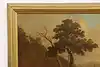 Thumbnail image 3