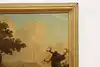 Thumbnail image 4
