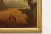 Thumbnail image 6