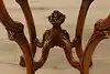 Thumbnail image 17