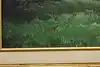 Thumbnail image 11