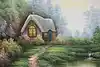 Thumbnail image 1