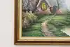 Thumbnail image 5
