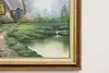 Thumbnail image 6