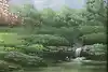 Thumbnail image 8