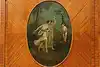 Thumbnail image 12