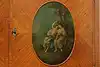 Thumbnail image 13