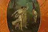 Thumbnail image 22