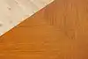 Thumbnail image 23