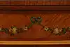 Thumbnail image 6