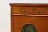 Thumbnail image 8