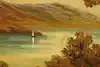 Thumbnail image 9