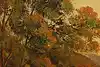 Thumbnail image 10