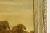 Thumbnail image 12
