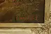 Thumbnail image 13