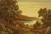 Thumbnail image 1