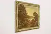 Thumbnail image 2