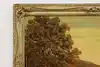 Thumbnail image 3