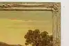 Thumbnail image 4