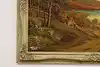 Thumbnail image 5