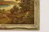 Thumbnail image 6
